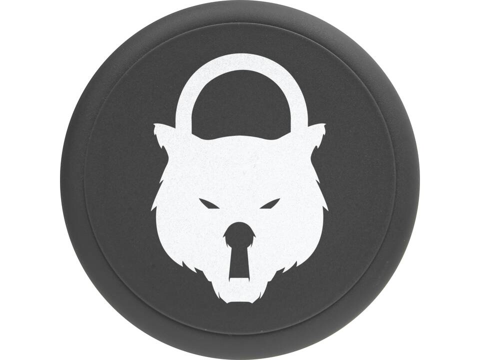 H2O Active® Base Tritan™ 650 ml screw cap sport bottle 20