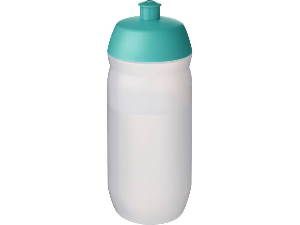 HydroFlex™ Clear 500 ml sport bottle 20