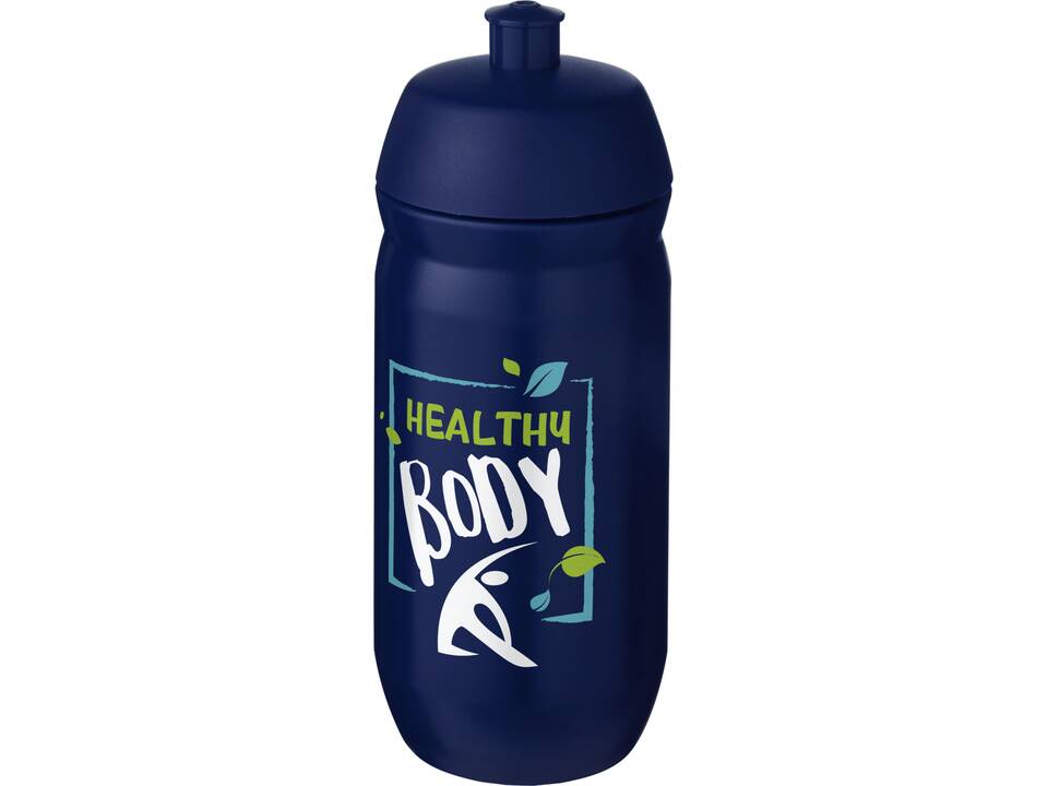 HydroFlex™ 500 ml sport bottle 19