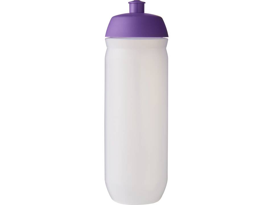 HydroFlex™ Clear 750 ml sport bottle 16