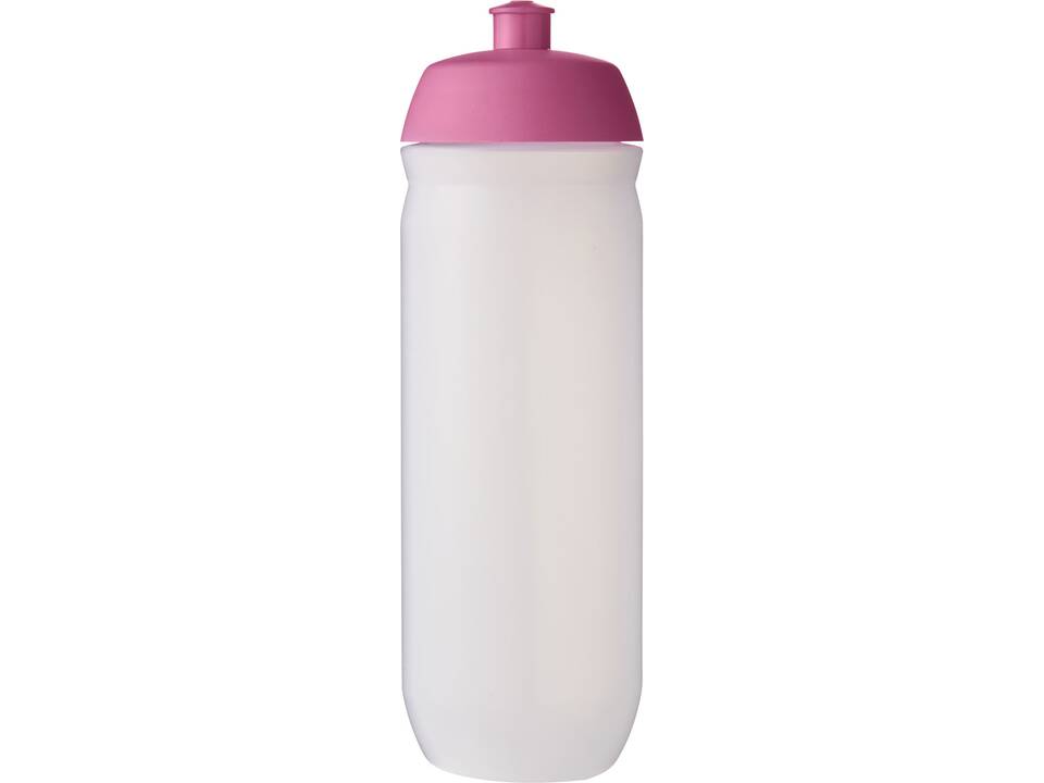 HydroFlex™ Clear 750 ml sport bottle 20
