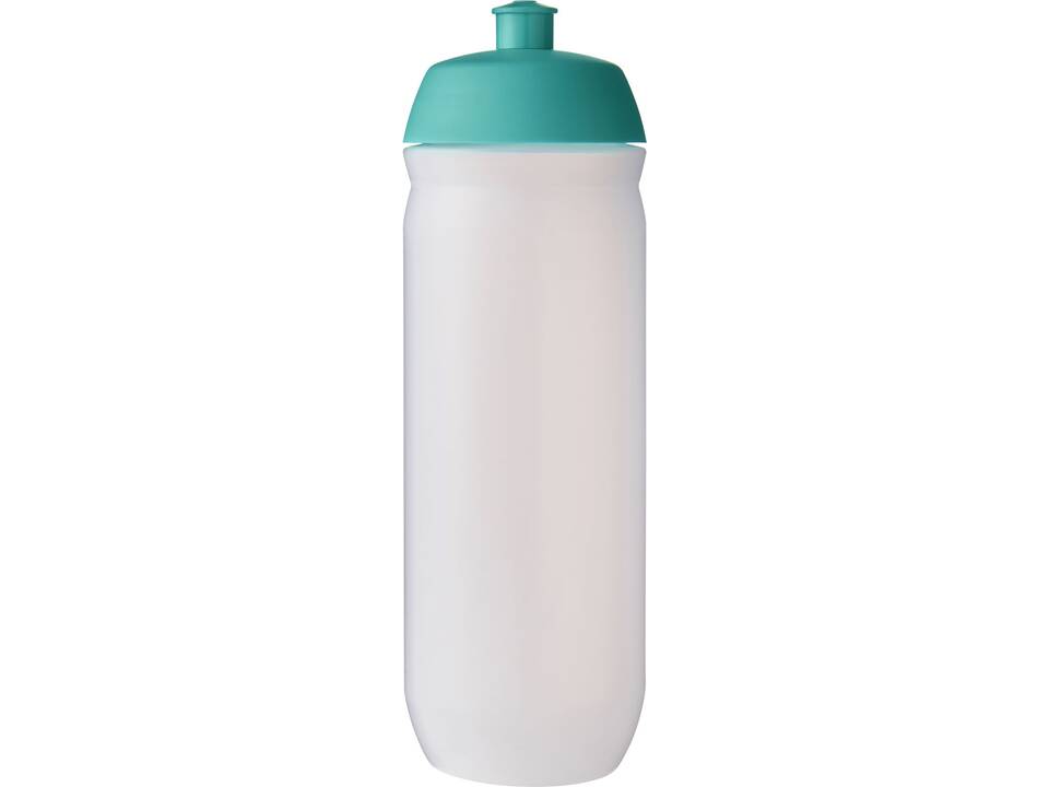 HydroFlex™ Clear 750 ml sport bottle 23