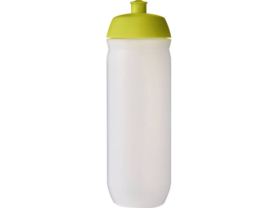 HydroFlex™ Clear 750 ml sport bottle 32