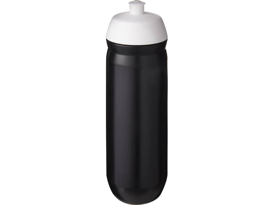 HydroFlex™ 750 ml sport bottle 17