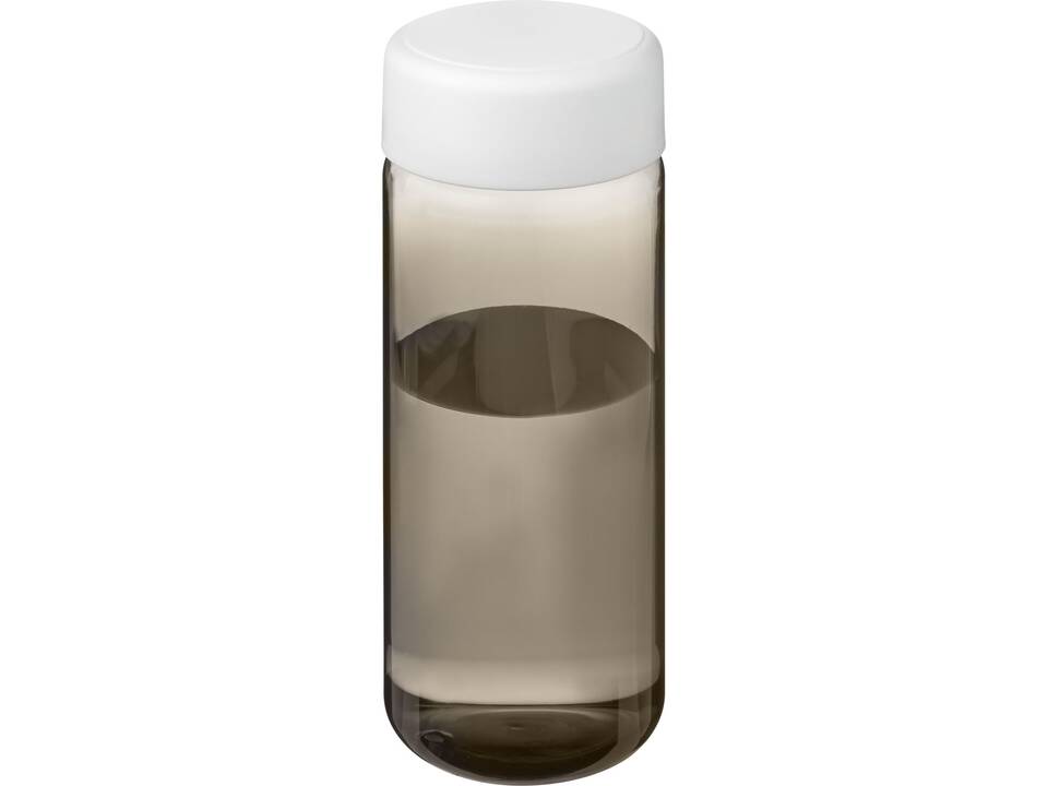 H2O Active® Octave Tritan™ 600 ml screw cap sport bottle