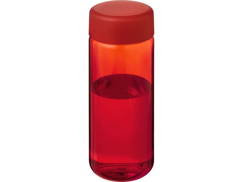 H2O Active® Octave Tritan™ 600 ml screw cap sport bottle 34