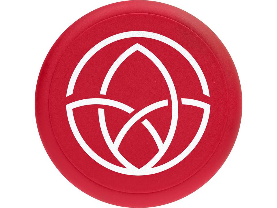 H2O Active® Octave Tritan™ 600 ml screw cap sport bottle 13