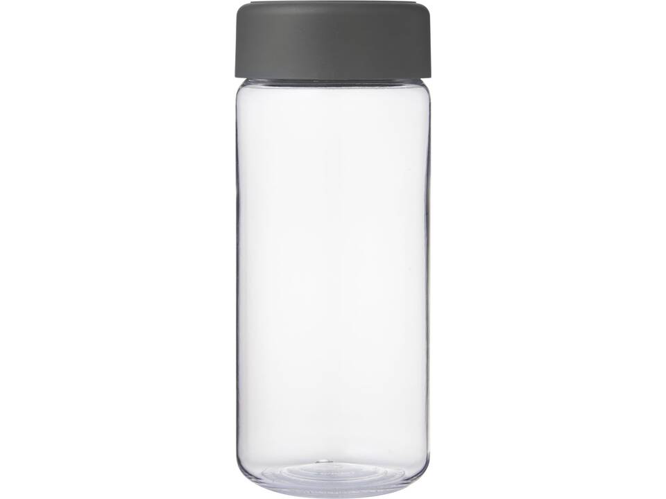 H2O Active® Octave Tritan™ 600 ml screw cap sport bottle 24