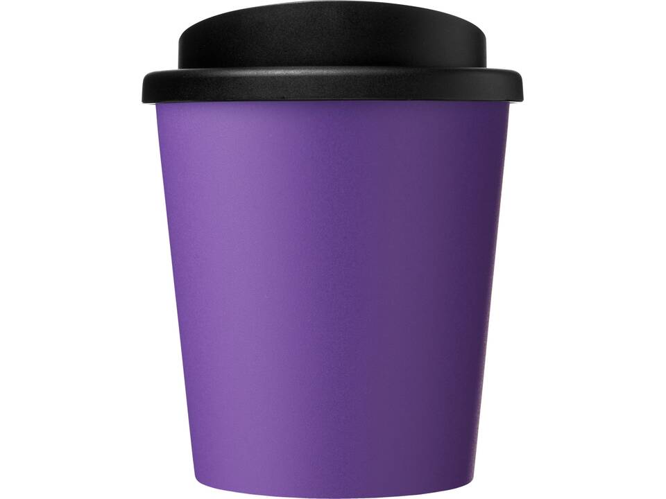 Americano® Espresso 250 ml recycled insulated tumbler 15