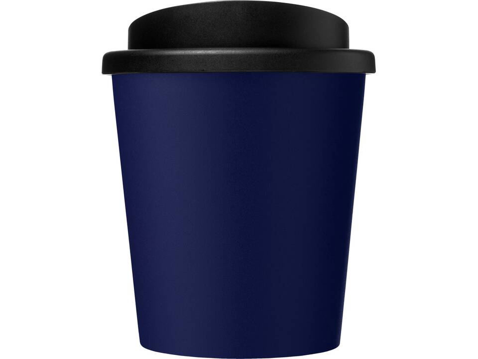 Americano® Espresso 250 ml recycled insulated tumbler 11