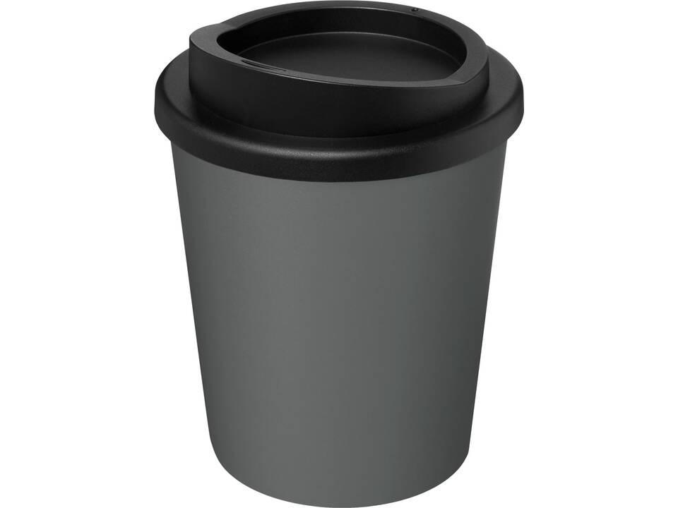Americano® Espresso 250 ml recycled insulated tumbler 5