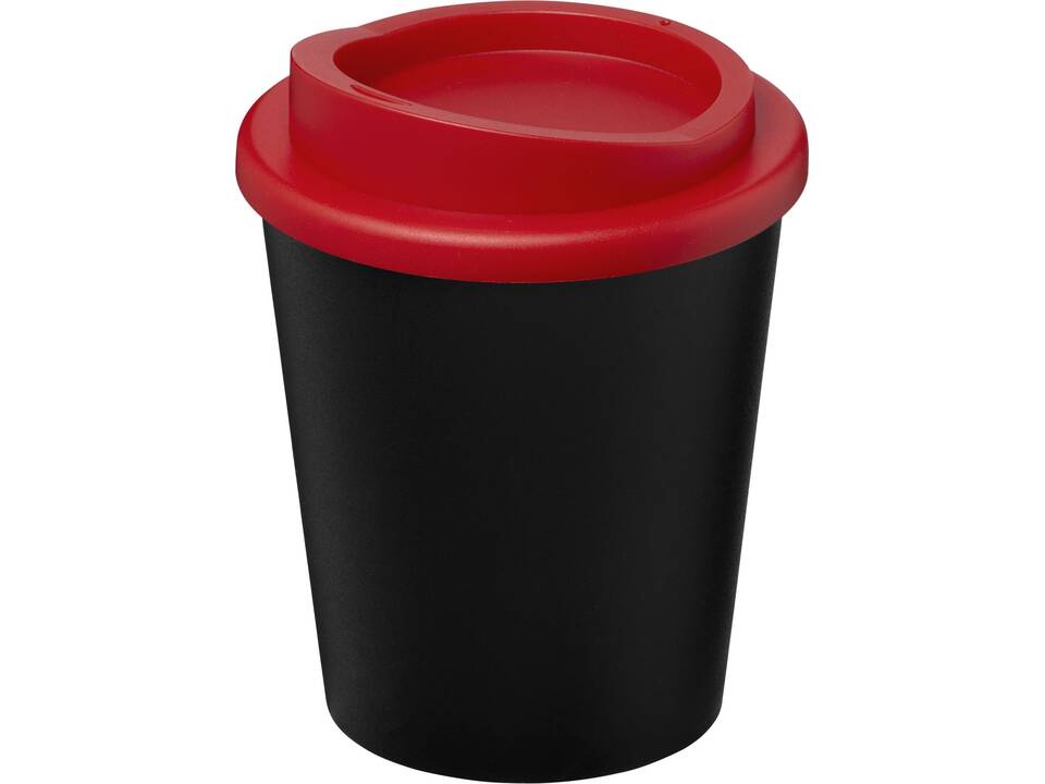 Americano® Espresso Eco 250 ml recycled tumbler 43