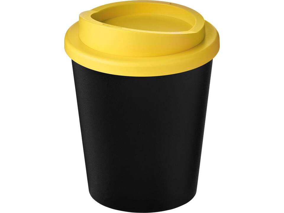 Americano® Espresso Eco 250 ml recycled tumbler 51