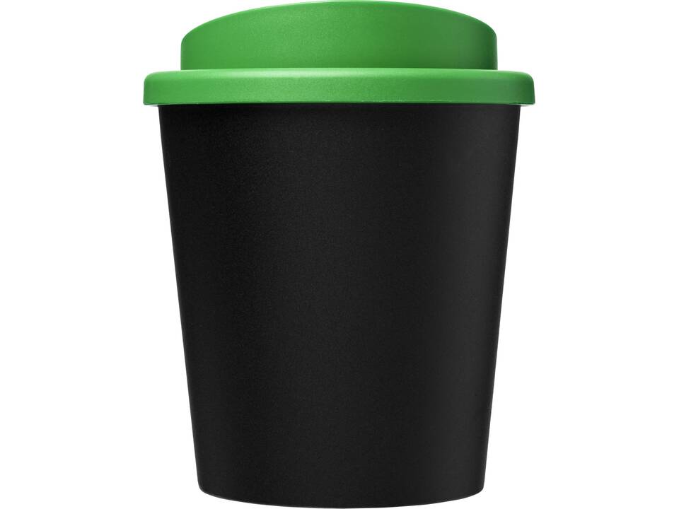 Americano® Espresso Eco 250 ml recycled tumbler 61
