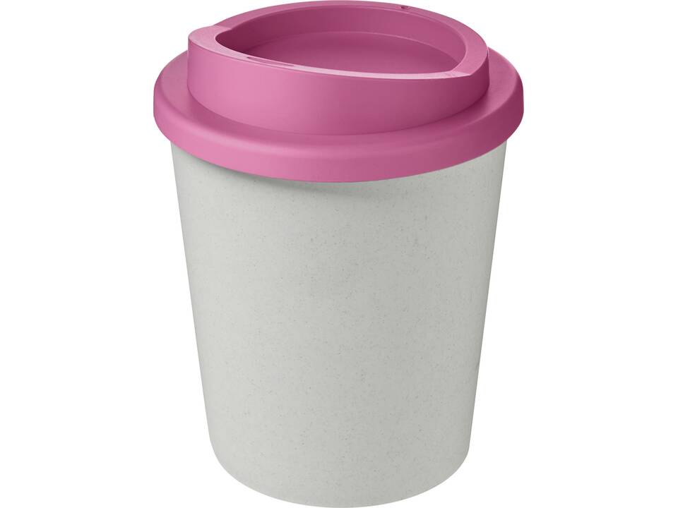 Americano® Espresso Eco 250 ml recycled tumbler 31