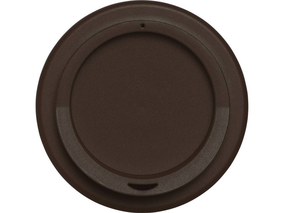 Americano® Espresso Eco 250 ml recycled tumbler 42