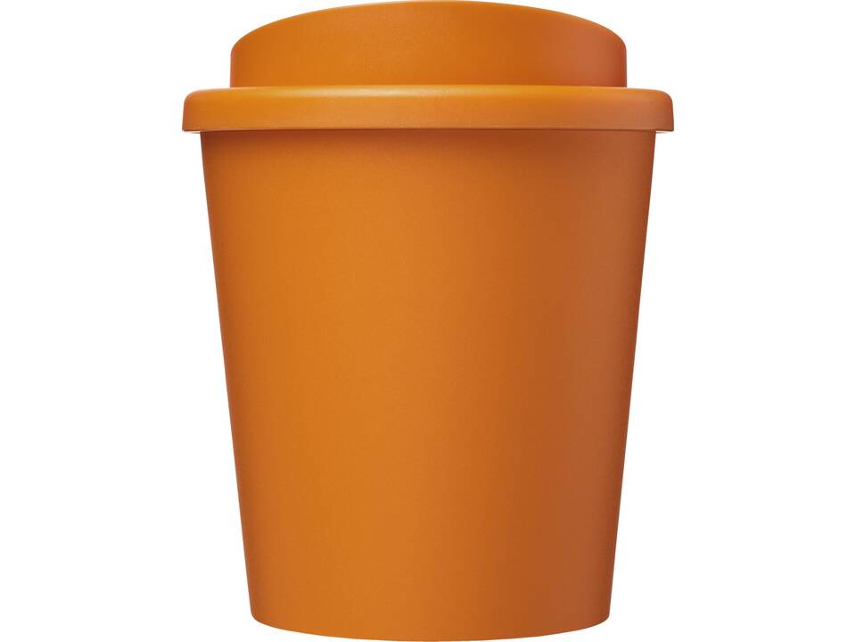 Americano® Espresso Eco 250 ml recycled tumbler 3