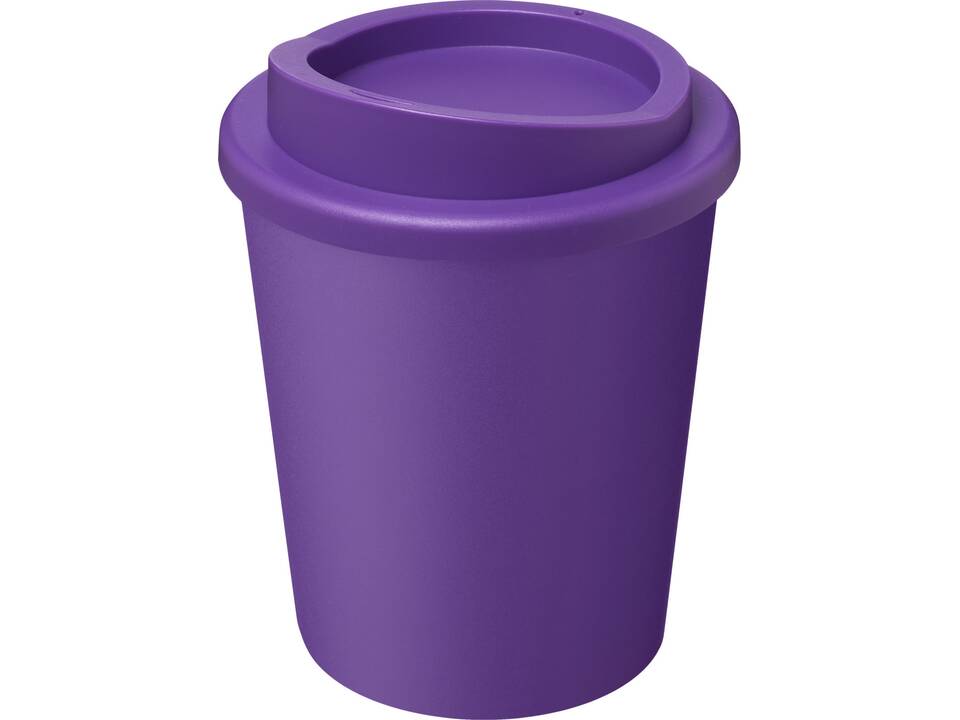 Americano® Espresso Eco 250 ml recycled tumbler 5