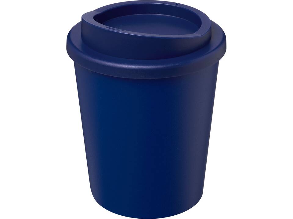 Americano® Espresso Eco 250 ml recycled tumbler 9