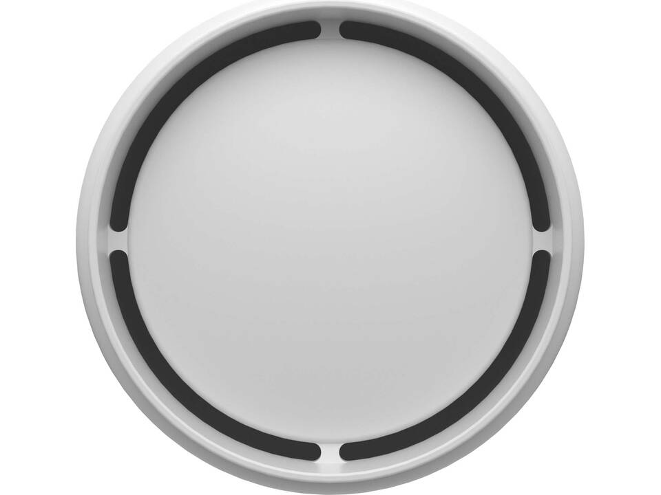 Cirrus 350 ml tumbler with 360° lid 3