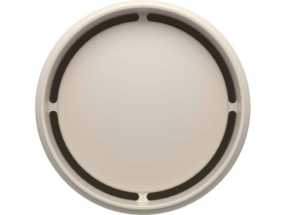 Cirrus 350 ml tumbler with 360° lid 7