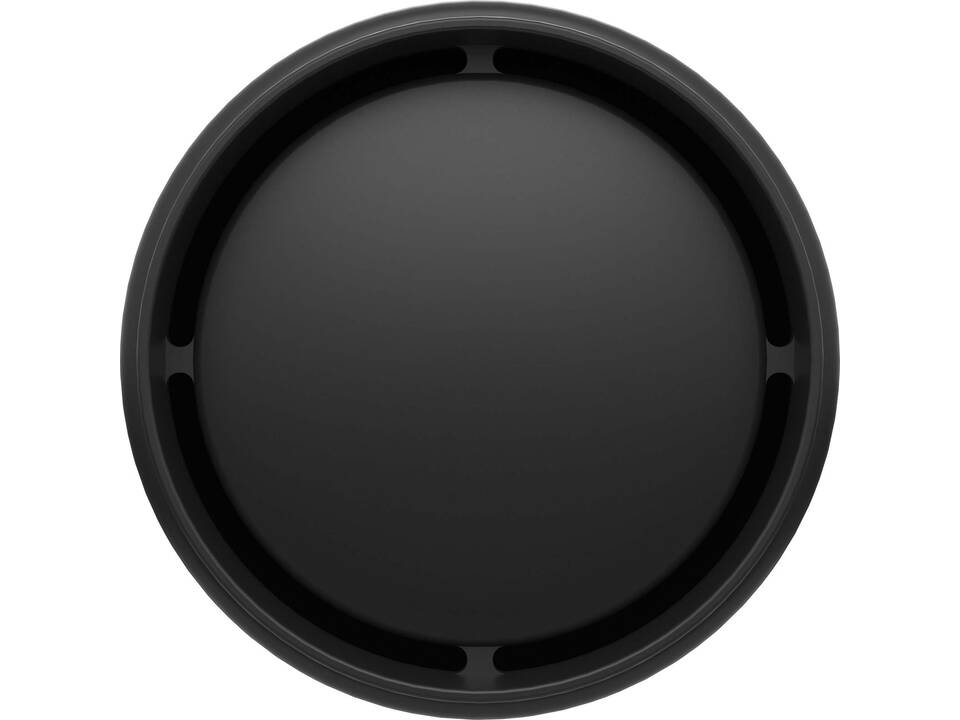 Cirrus 350 ml tumbler with 360° lid 15