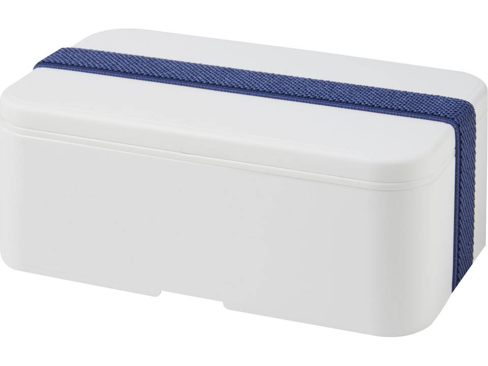 MIYO single layer lunch box 13