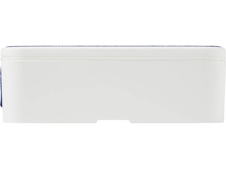 MIYO single layer lunch box 3