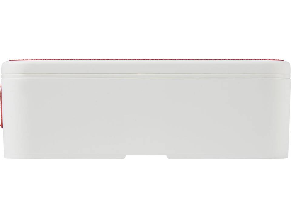 MIYO single layer lunch box 9