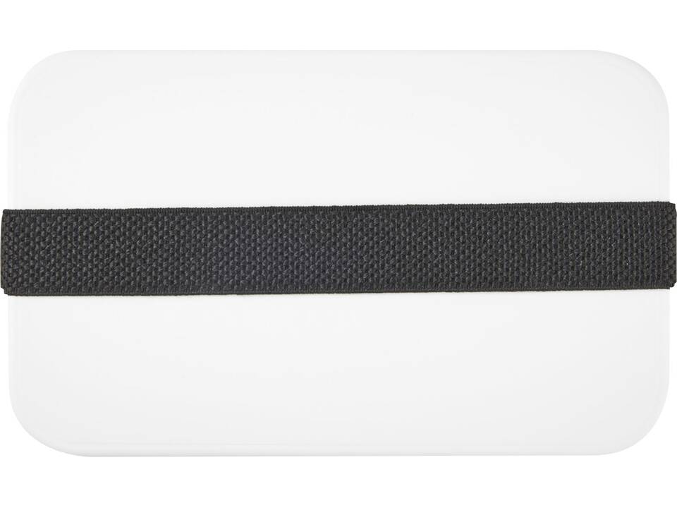 MIYO single layer lunch box 17