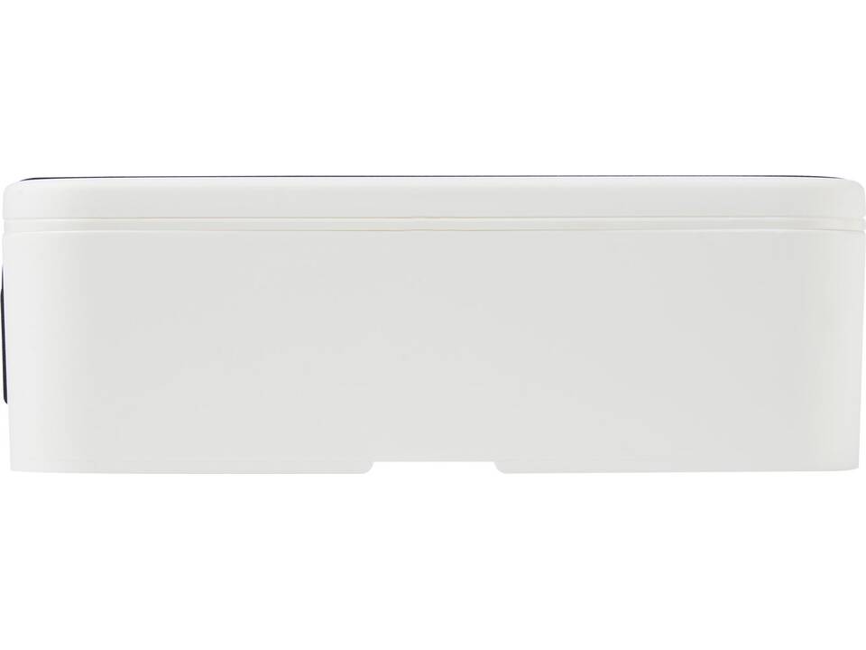 MIYO single layer lunch box 15