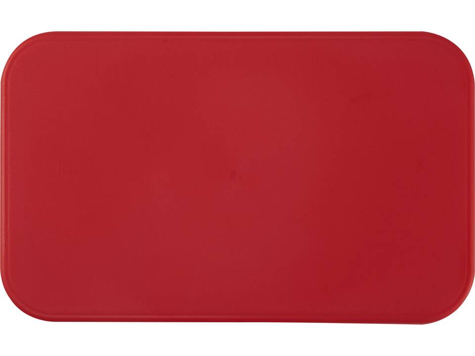 MIYO single layer lunch box 27