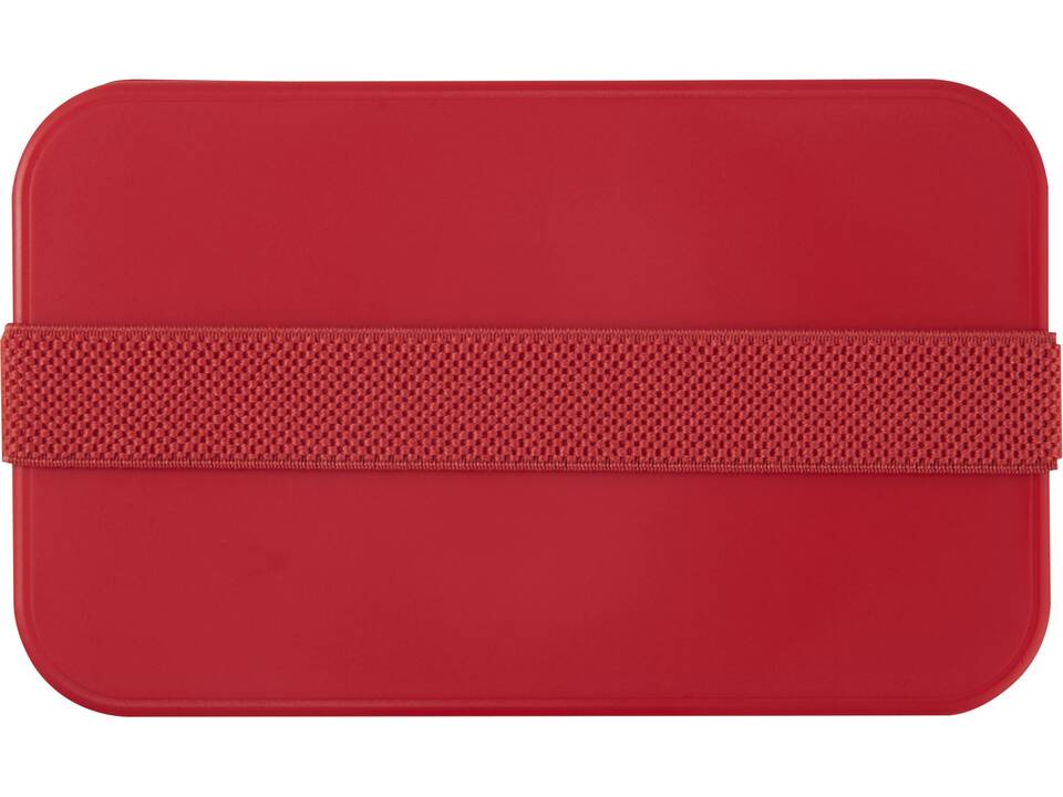 MIYO single layer lunch box 28