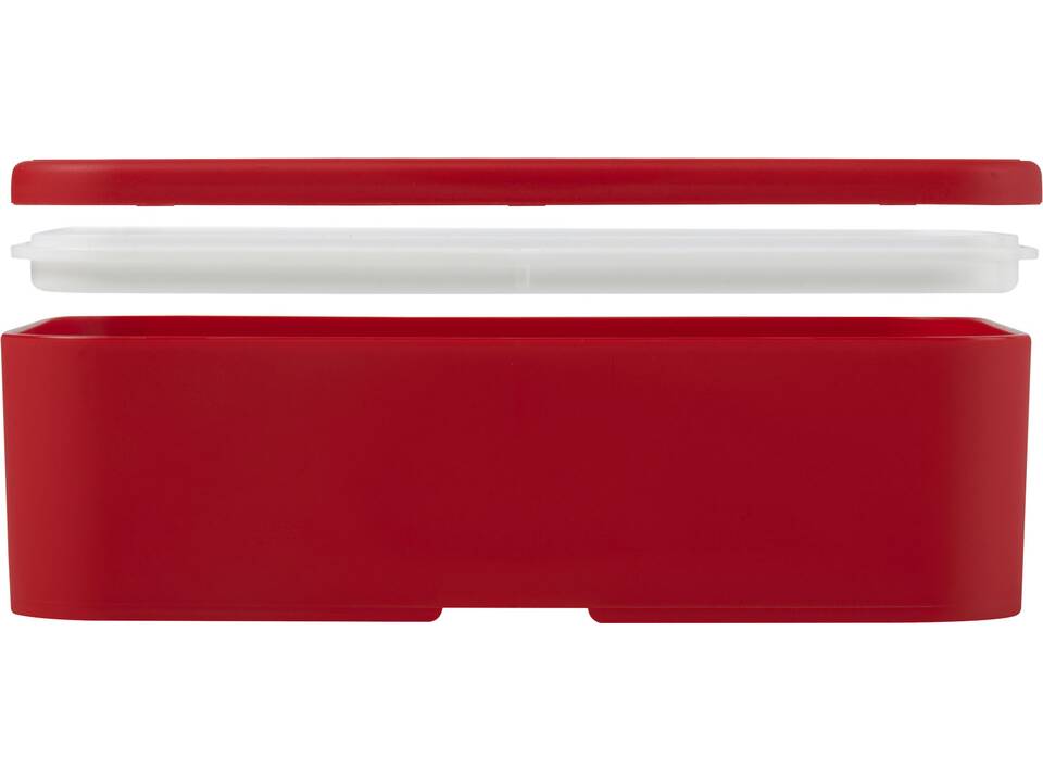 MIYO single layer lunch box 29