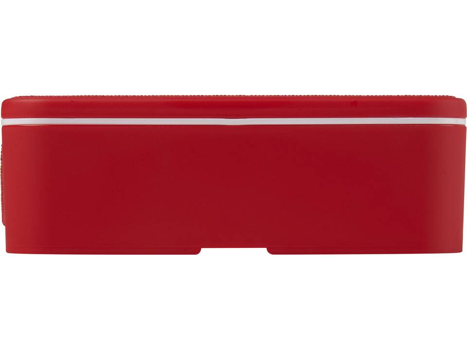 MIYO single layer lunch box 26