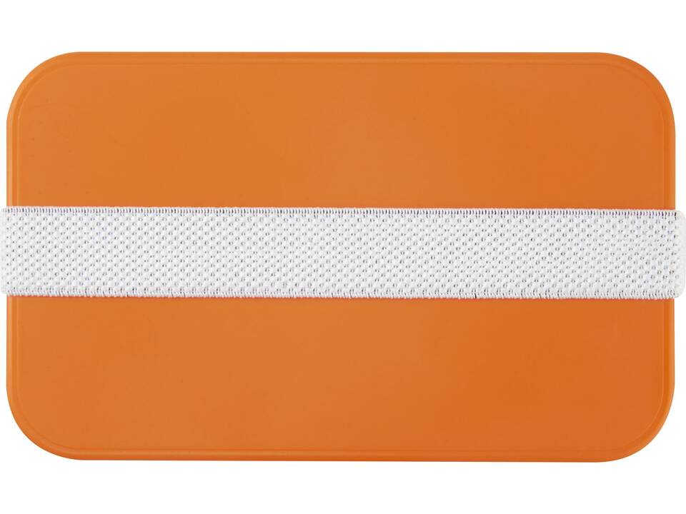 MIYO single layer lunch box 34