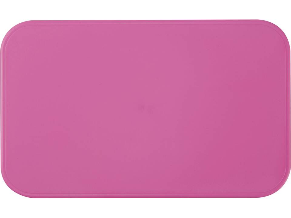 MIYO single layer lunch box 39