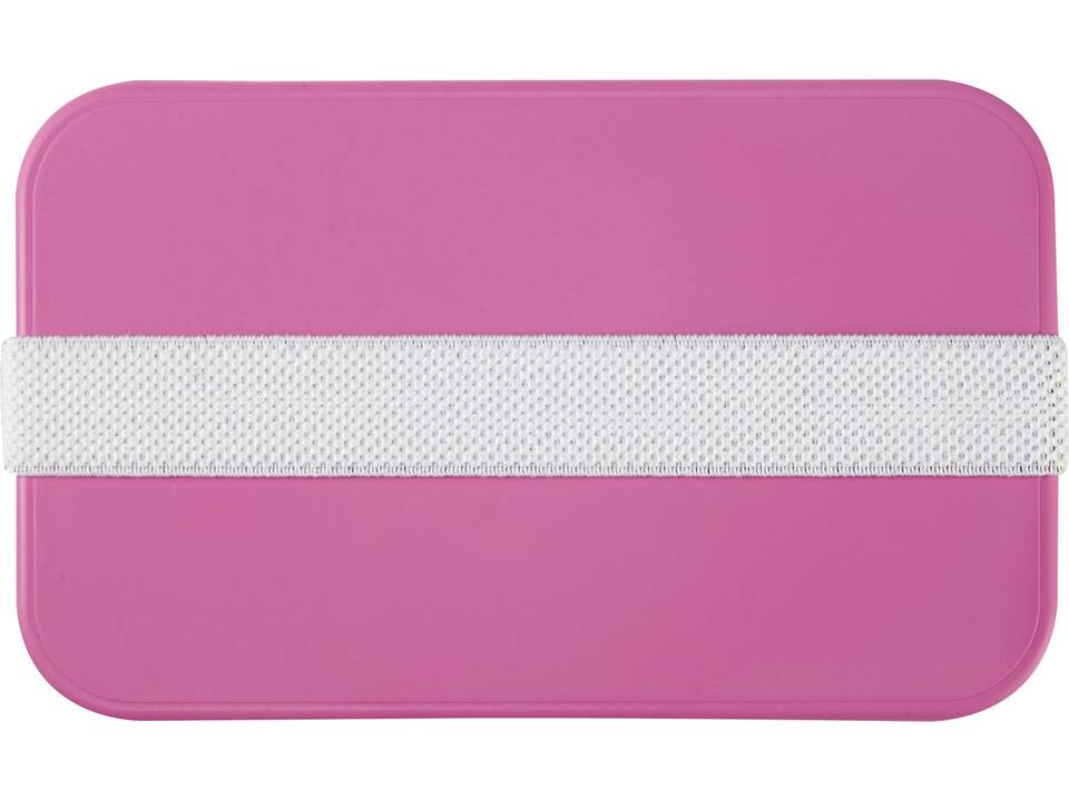 MIYO single layer lunch box 40