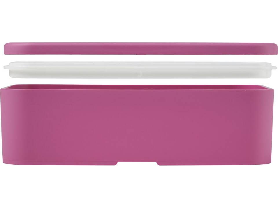 MIYO single layer lunch box 41