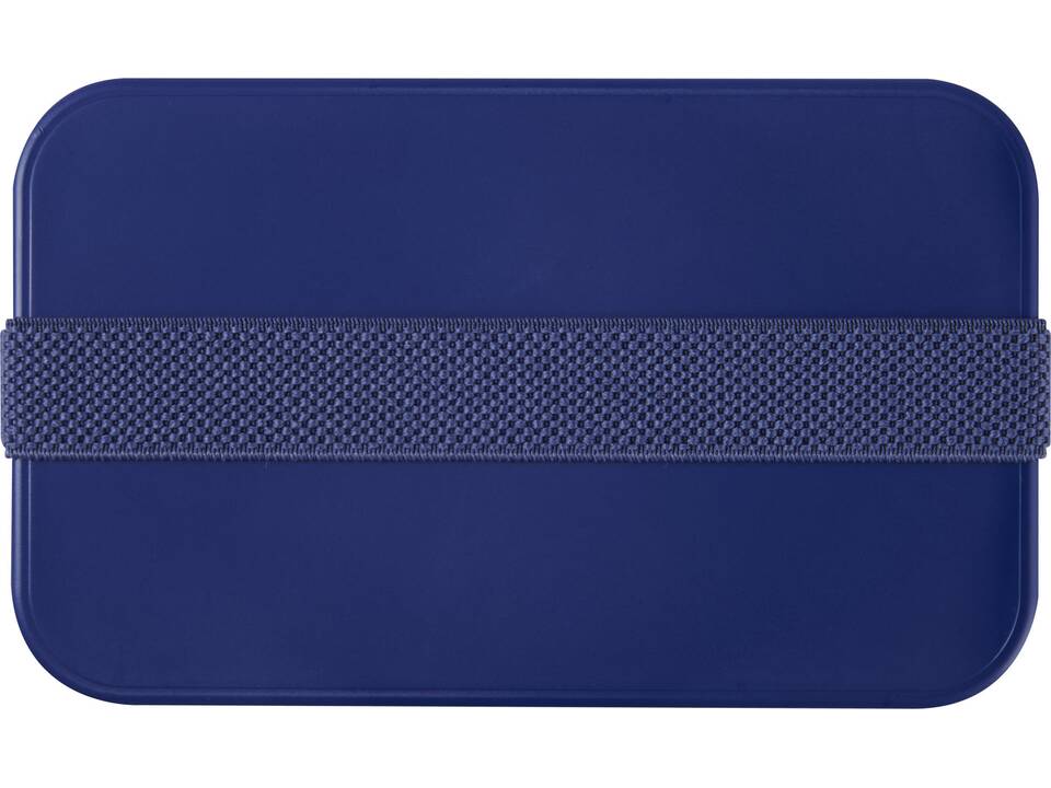 MIYO single layer lunch box 46