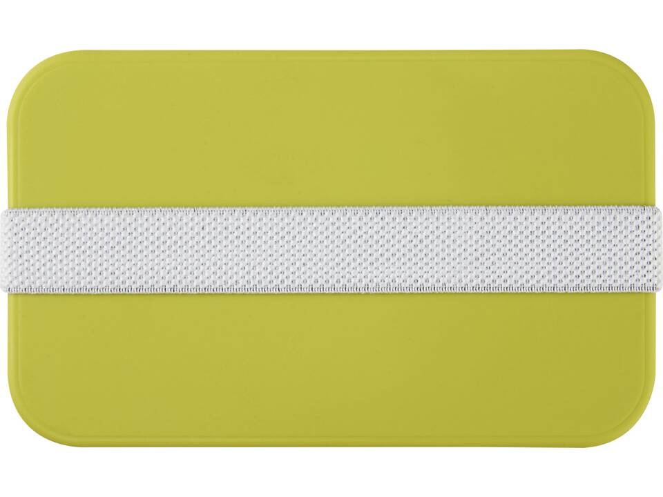 MIYO single layer lunch box 52