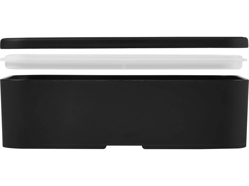 MIYO single layer lunch box 65