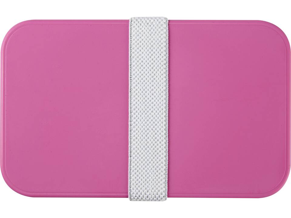 MIYO double layer lunch box 54