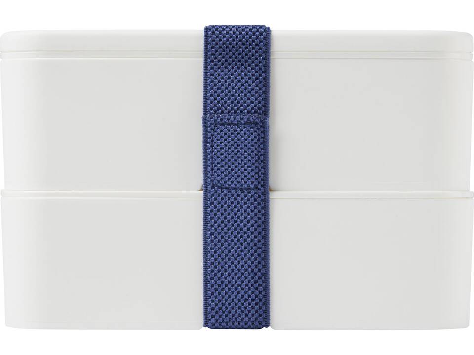 MIYO double layer lunch box 59