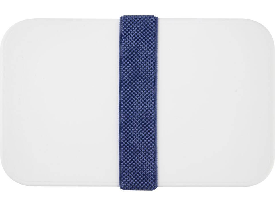 MIYO double layer lunch box 61