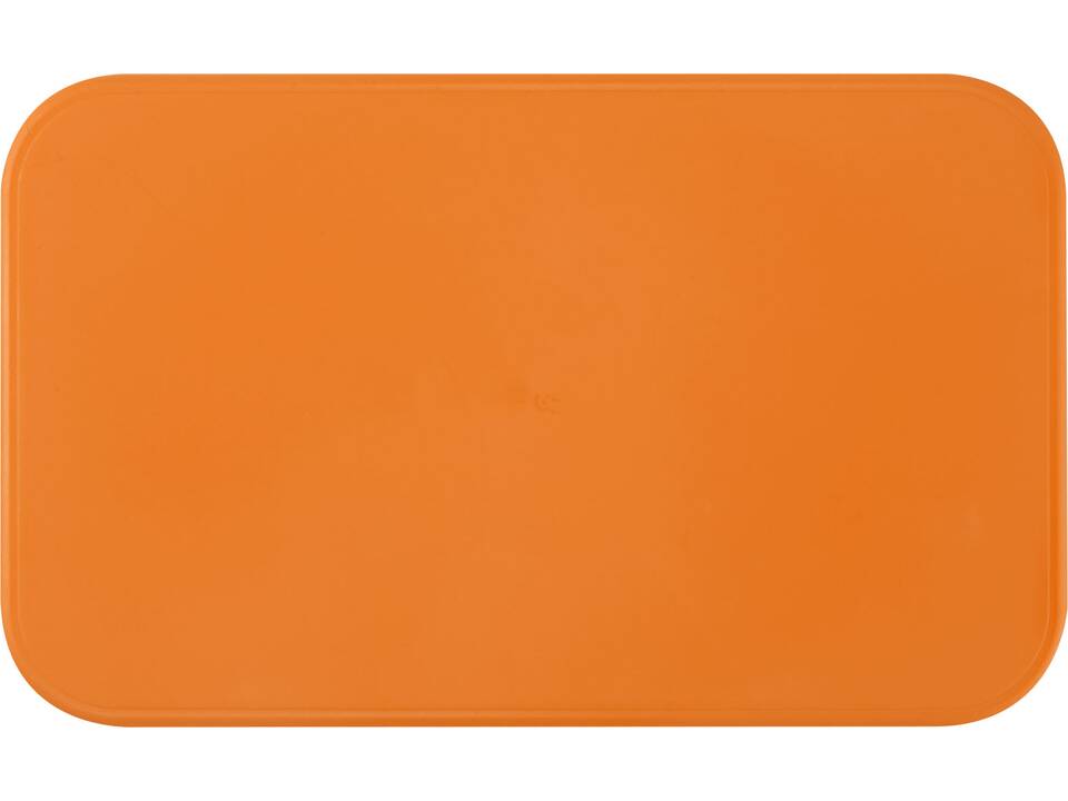 MIYO double layer lunch box 11