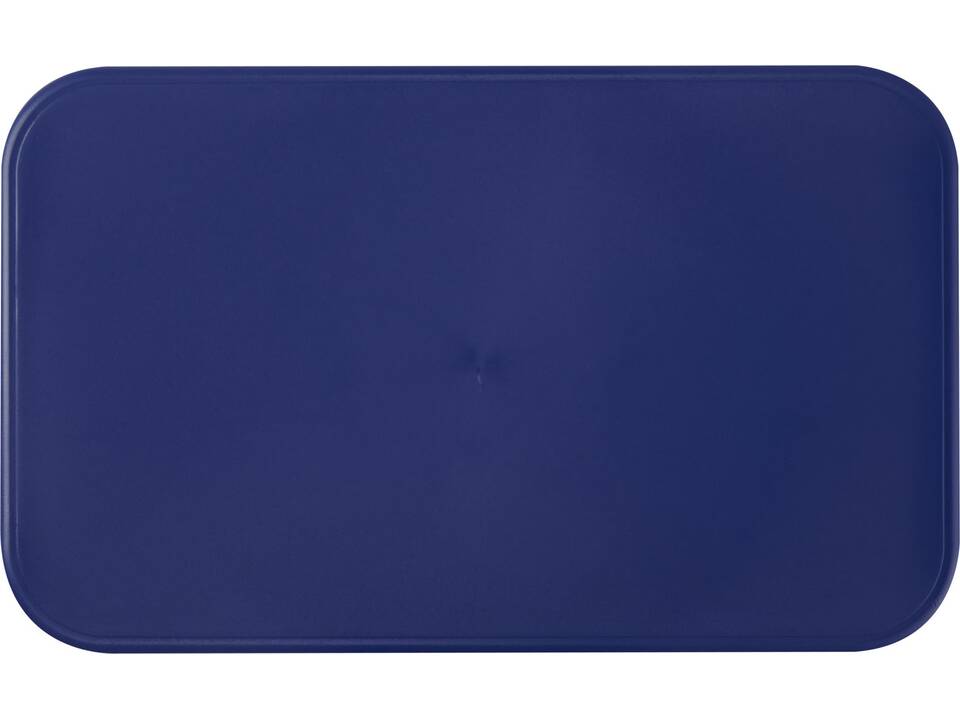 MIYO double layer lunch box 25