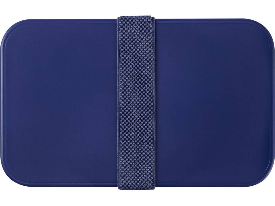 MIYO double layer lunch box 26