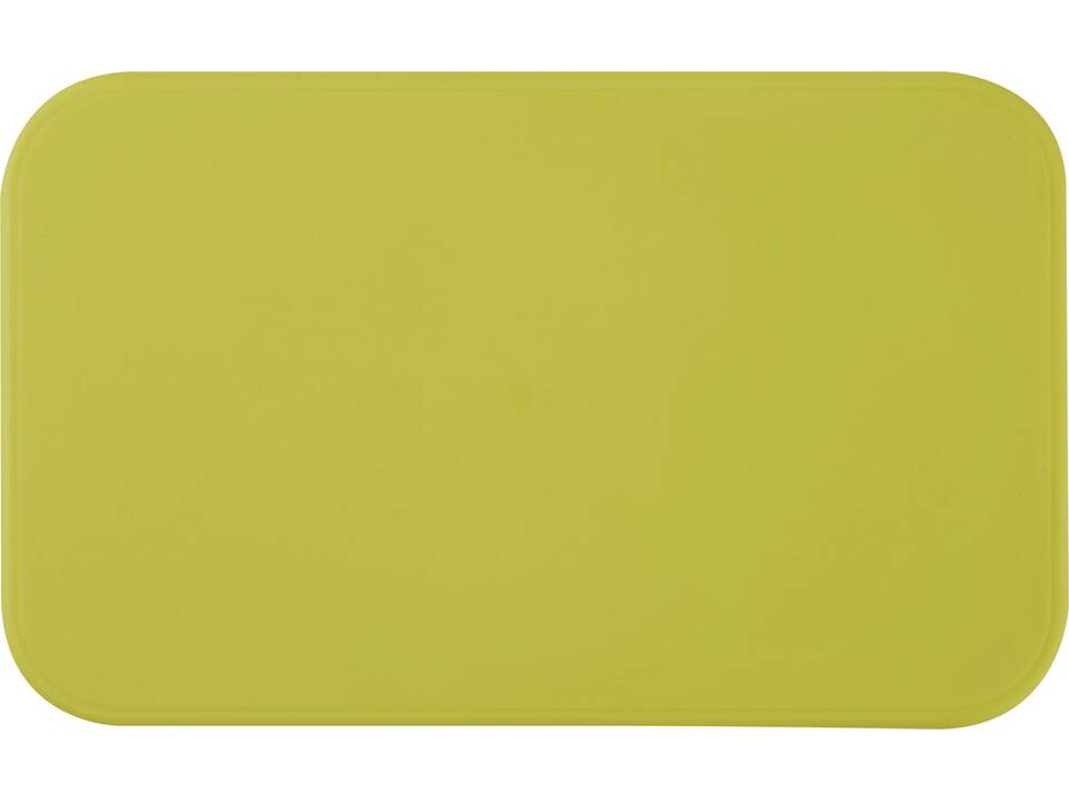 MIYO double layer lunch box 32