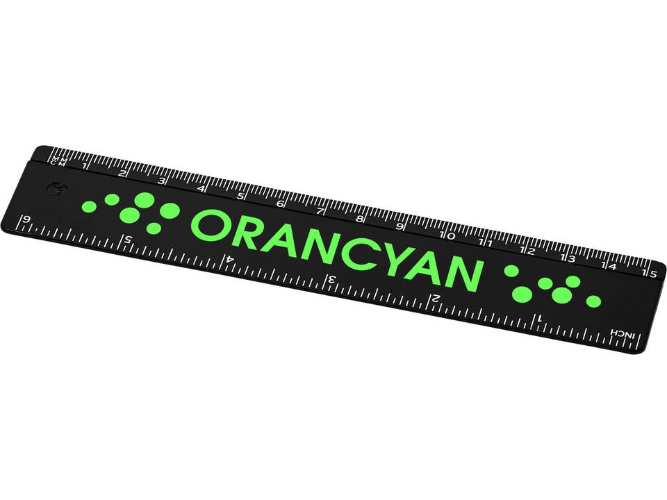 Renzo 15 cm ruler 2